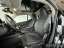 Smart EQ fortwo Ambiente Prime