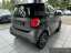 Smart EQ fortwo Ambiente Prime