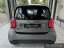 Smart EQ fortwo Ambiente Prime