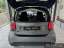 Smart EQ fortwo Ambiente Prime