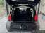 Smart EQ fortwo Ambiente Prime