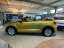 Volkswagen T-Roc 1.5 TSI Cabriolet R-Line