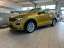 Volkswagen T-Roc 1.5 TSI Cabriolet R-Line