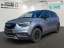 Opel Crossland X 1.2 Turbo 120 jaar editie