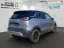 Opel Crossland X 1.2 Turbo 120 jaar editie