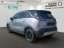 Opel Crossland X 1.2 Turbo 120 jaar editie