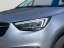 Opel Crossland X 1.2 Turbo 120 jaar editie