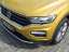 Volkswagen T-Roc 1.5 TSI Cabriolet Style