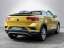 Volkswagen T-Roc 1.5 TSI Cabriolet Style