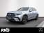 Mercedes-Benz GLC 300 4MATIC AMG GLC 300 e