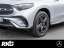 Mercedes-Benz GLC 300 4MATIC AMG GLC 300 e