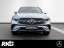 Mercedes-Benz GLC 300 4MATIC AMG GLC 300 e