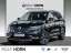 Renault Koleos Initiale Paris TCe 160