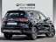 Renault Koleos Initiale Paris TCe 160