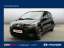 Hyundai i10 1.2 Prime Smart