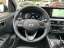 Hyundai i10 1.2 Prime Smart