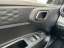 Hyundai i10 1.2 Prime Smart