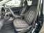 Hyundai i10 1.2 Prime Smart