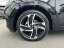 Hyundai i10 1.2 Prime Smart