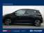 Hyundai i10 1.2 Prime Smart