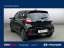 Hyundai i10 1.2 Prime Smart