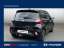 Hyundai i10 1.2 Prime Smart