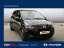 Hyundai i10 1.2 Prime Smart