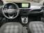 Hyundai i10 1.2 Prime Smart