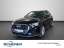 Audi Q3 45 TFSI Hybride