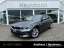 BMW 320 320d Touring