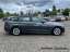 BMW 320 320d Touring