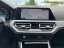 BMW 320 320d Touring