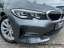 BMW 320 320d Touring