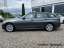 BMW 320 320d Touring