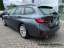 BMW 320 320d Touring