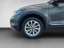 Volkswagen T-Roc 1.5 TSI DSG Style