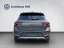 Volkswagen T-Roc 1.5 TSI DSG Style