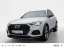 Audi Q3 35 TDI S-Line