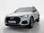 Audi Q3 35 TDI S-Line