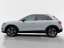 Audi Q3 35 TDI S-Line