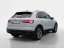 Audi Q3 35 TDI S-Line