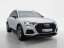 Audi Q3 35 TDI S-Line