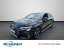 Audi A3 40 TFSI S-Line S-Tronic