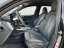 Audi A3 40 TFSI S-Line S-Tronic