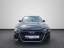 Audi A3 40 TFSI S-Line S-Tronic