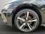 Audi A3 40 TFSI S-Line S-Tronic