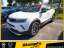 Opel Mokka Elegance Mokka-e