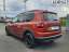 Dacia Jogger Extreme TCe 110