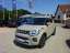 Suzuki Ignis Comfort DualJet Hybrid