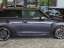 MINI John Cooper Works Mini Aut. Gewindefahrwerk V3, Nr. 1764 - Limitier